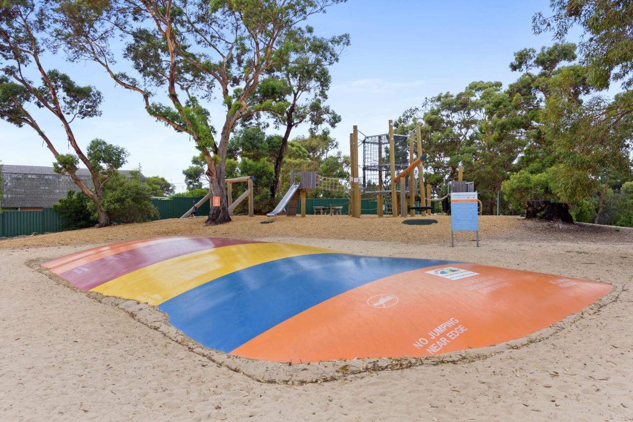 Discovery Parks - Robe Kültér fotó